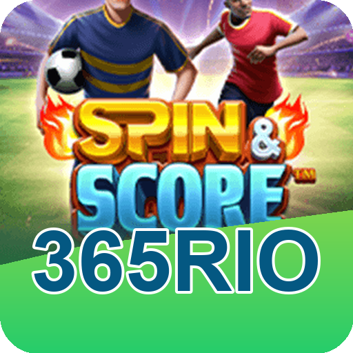 Bônus de Boas-Vindas