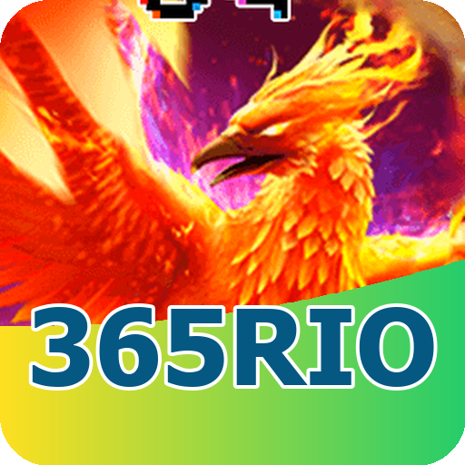 Gates of Olympus Slot - RTP 96.5%