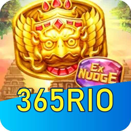 Sweet Bonanza Slot - RTP 96.5%