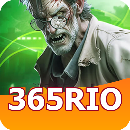 Mahjong Ways Slot - RTP 96.9%