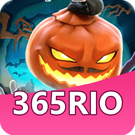 Fortune Rabbit Slot - RTP 97.1%