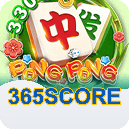 Sweet Bonanza Slot - RTP 96.5%