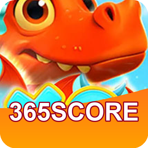 Formulário de Registro 365score