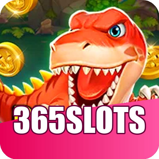 Mahjong Ways Slot - RTP 96.9%