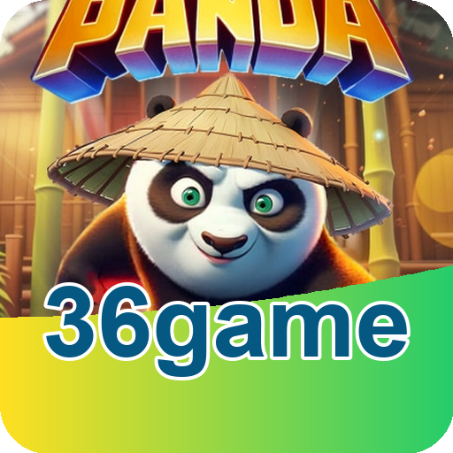 Fortune Dragon Slot - RTP 96.5%
