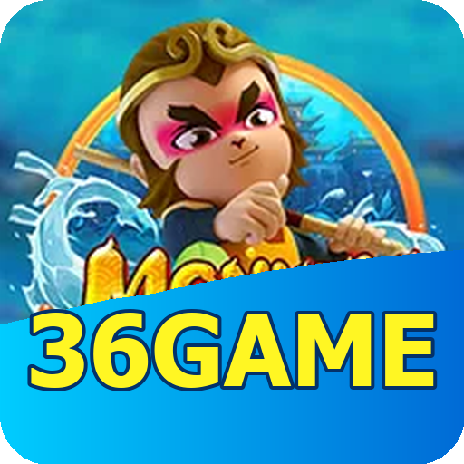 Verificação KYC 36game