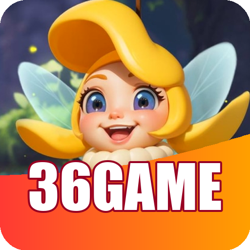 Sweet Bonanza Slot - RTP 96.5%