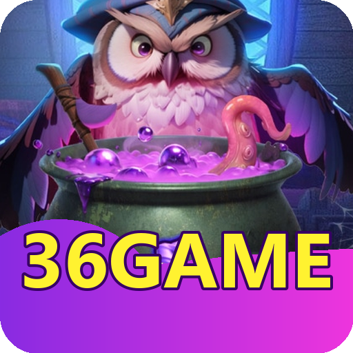 Fortune Tiger Slot - RTP 96.8%