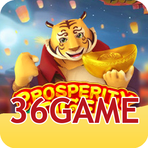 Fortune Rabbit Slot - RTP 97.1%