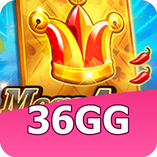 Gates of Olympus Slot - RTP 96.5%