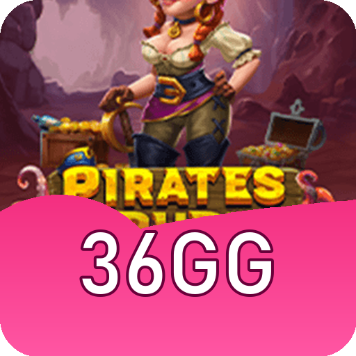 Sweet Bonanza Slot - RTP 96.5%