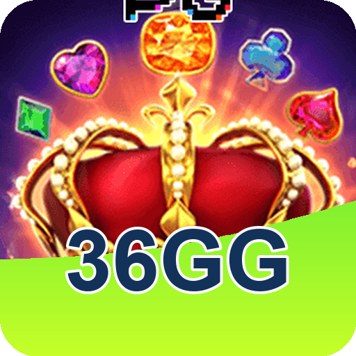 Fortune Tiger Slot - RTP 96.8%