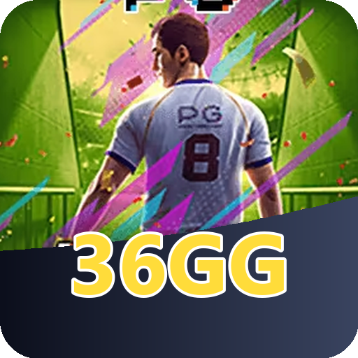 Fortune Rabbit Slot - RTP 97.1%