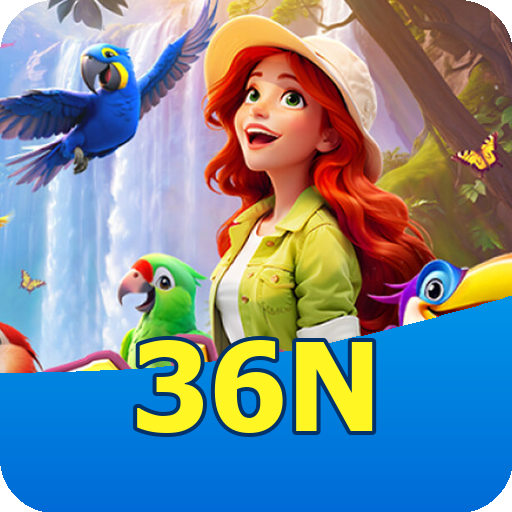 Fortune Dragon Slot - RTP 96.5%