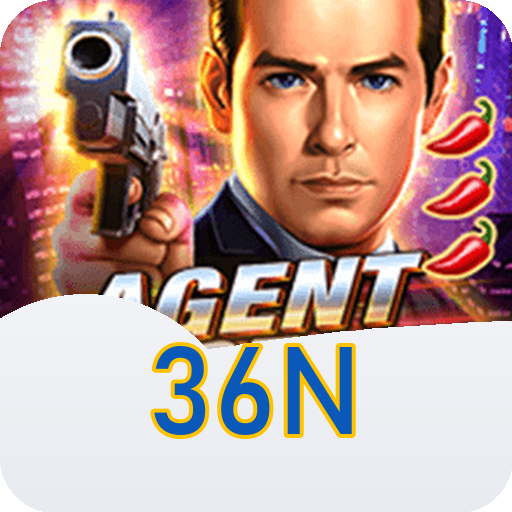 Fortune Tiger Slot - RTP 96.8%