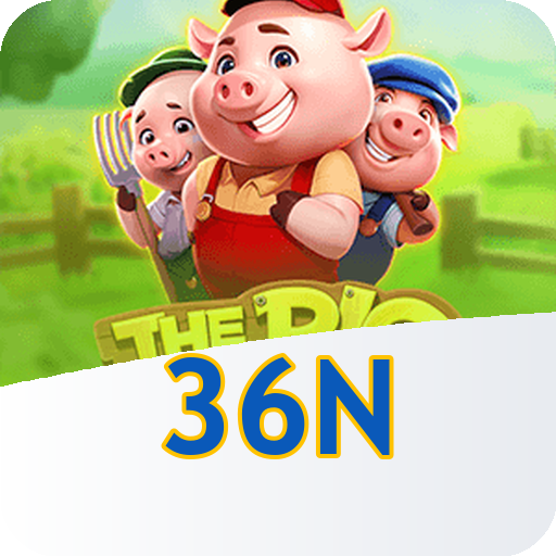 Mahjong Ways Slot - RTP 96.9%