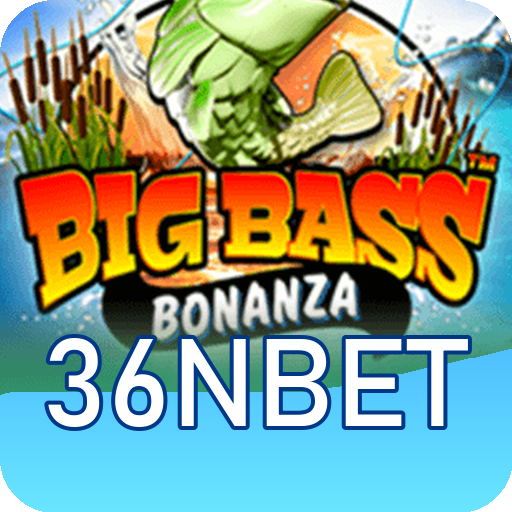 Fortune Dragon Slot - RTP 96.5%