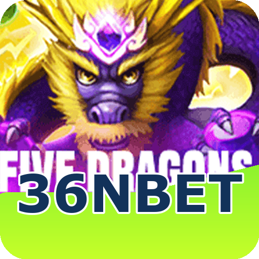 Gates of Olympus Slot - RTP 96.5%