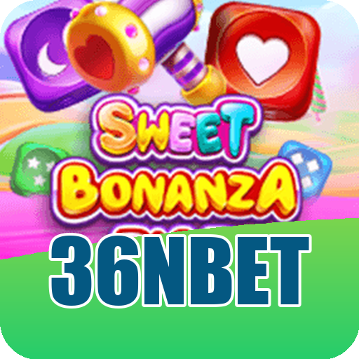 Fortune Tiger Slot - RTP 96.8%