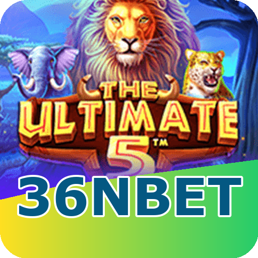 Mahjong Ways Slot - RTP 96.9%