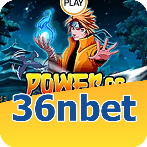 Formulário de Registro 36nbet