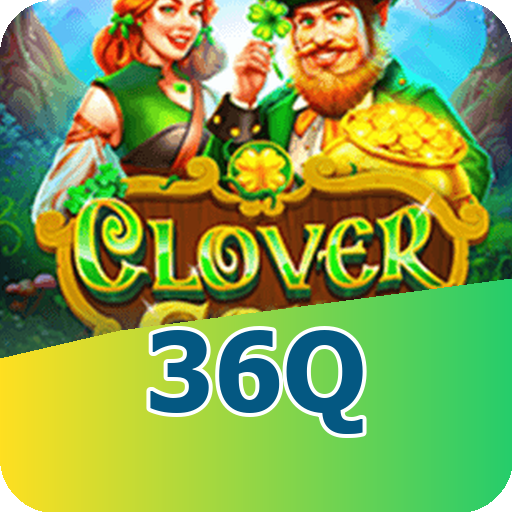 Logo Oficial 36q Download