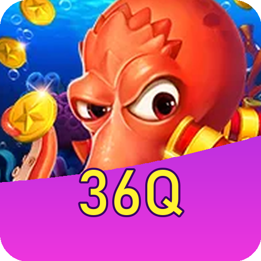 Fortune Dragon Slot - RTP 96.5%
