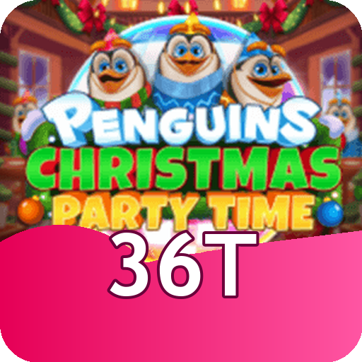 Fortune Dragon Slot - RTP 96.5%