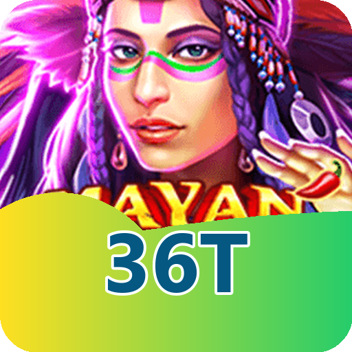 Sweet Bonanza Slot - RTP 96.5%