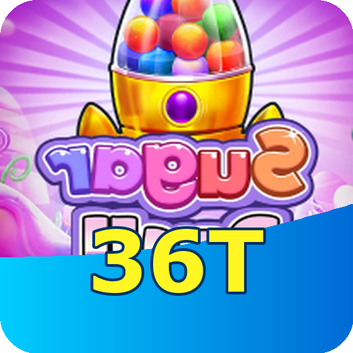 Fortune Tiger Slot - RTP 96.8%