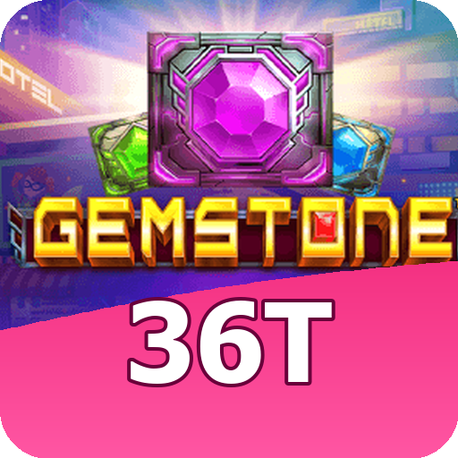 Fortune Rabbit Slot - RTP 97.1%