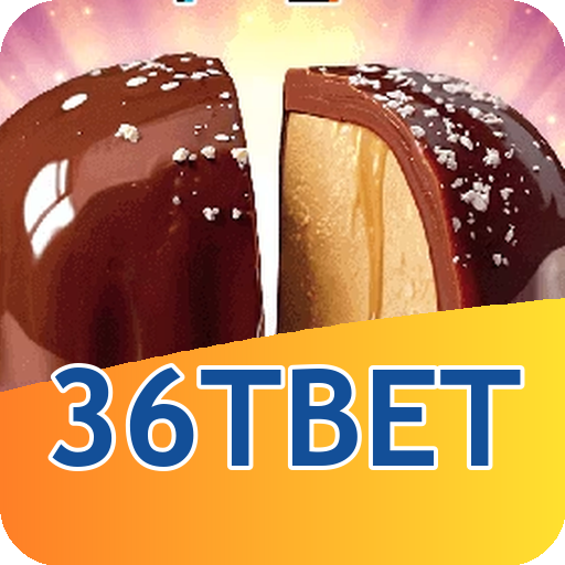 Sweet Bonanza Slot - RTP 96.5%