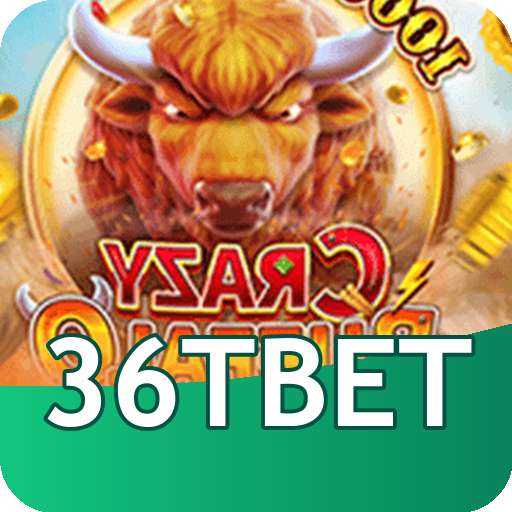 Formulário de Registro 36tbet