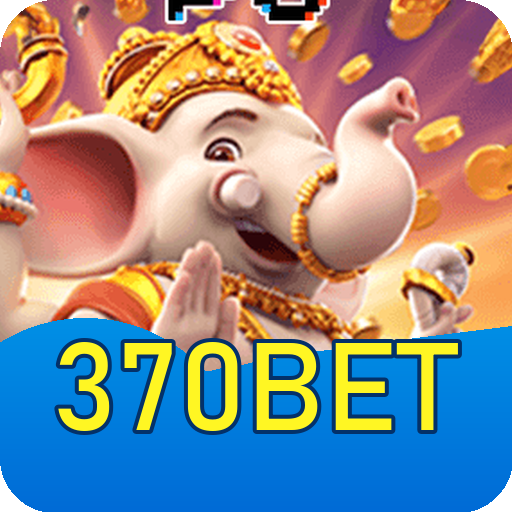 Gates of Olympus Slot - RTP 96.5%