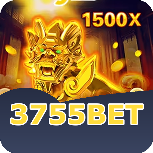 Fortune Dragon Slot - RTP 96.5%