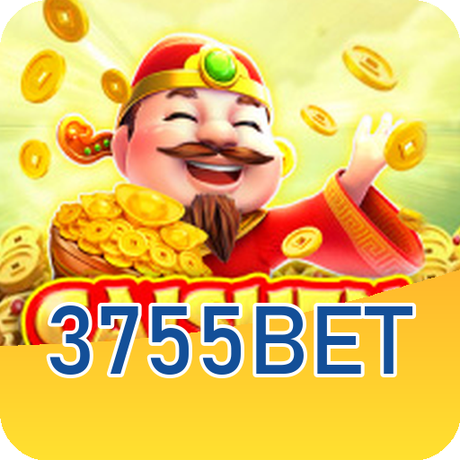 Mega Ball ao Vivo - Bingo + Loteria