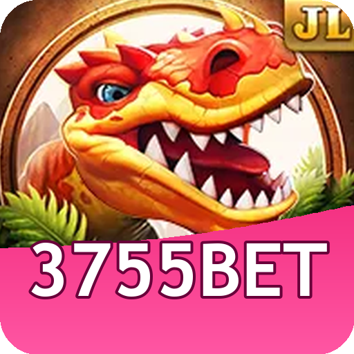 Sweet Bonanza Slot - RTP 96.5%