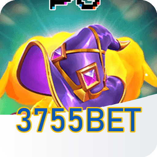 Fortune Rabbit Slot - RTP 97.1%
