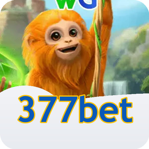 Fortune Dragon Slot - RTP 96.5%