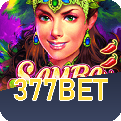 Poker ao Vivo - Caribbean Stud