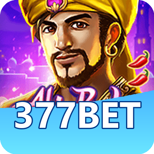 Sweet Bonanza Slot - RTP 96.5%