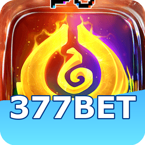 Fortune Tiger Slot - RTP 96.8%