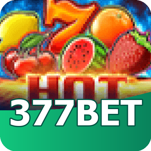 Fortune Rabbit Slot - RTP 97.1%