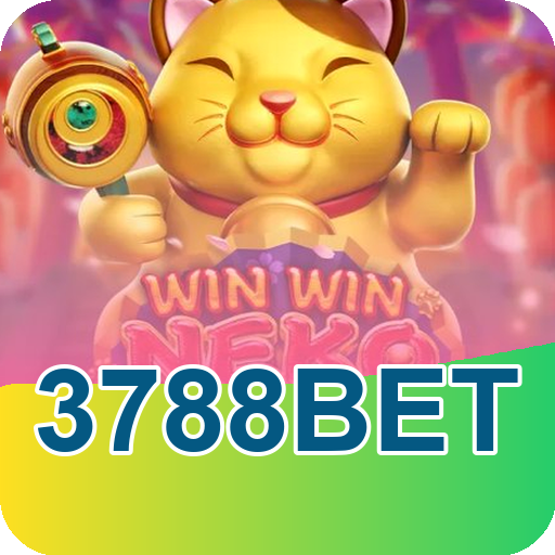 Fortune Dragon Slot - RTP 96.5%