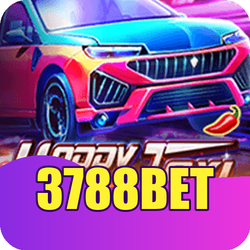 Sweet Bonanza Slot - RTP 96.5%