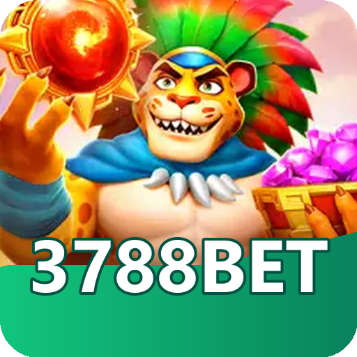 Fortune Tiger Slot - RTP 96.8%