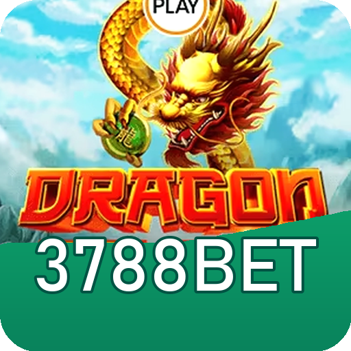 Mahjong Ways Slot - RTP 96.9%