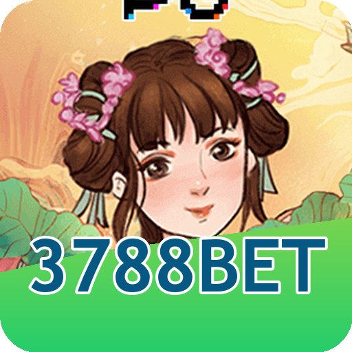 Fortune Rabbit Slot - RTP 97.1%