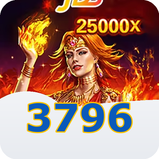 Sweet Bonanza Slot - RTP 96.5%