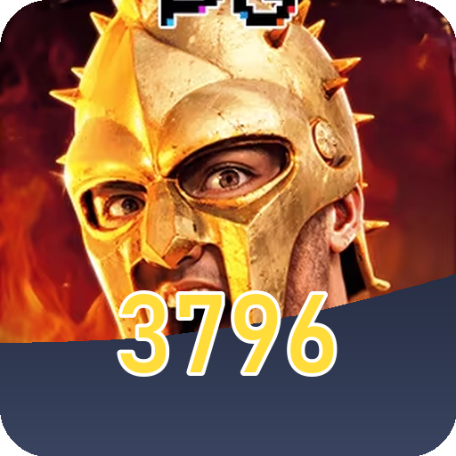 Fortune Tiger Slot - RTP 96.8%
